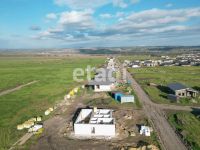Лот: 25291557. Фото: 15. 5-комн. и более дом , СПК Солонцы...