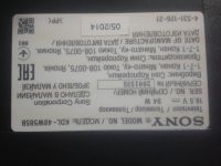 Лот: 21334705. Фото: 3. Led-driver 1-889-655-11,TV SONY... Бытовая техника
