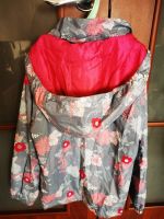 Лот: 17953970. Фото: 2. Ветровка на девочку crockid, рост... Одежда и аксессуары