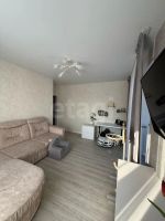 Лот: 25743750. Фото: 2. 3-комн. квартира , Красноярск... Продажа
