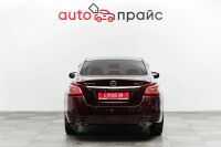 Лот: 21980210. Фото: 7. Nissan Teana 2014