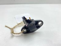 Лот: 23549199. Фото: 5. Датчик положения распредвала Toyota...
