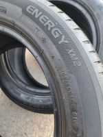 Лот: 20405341. Фото: 5. 205/55/16 Michelin Energy Saver...
