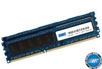 Лот: 21438776. Фото: 2. Комплект модулей памяти OWC 16GB... Комплектующие