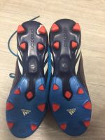 Лот: 10160710. Фото: 4. Бутсы футбольные adidas Predator. Красноярск