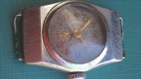 Лот: 17552630. Фото: 4. Часы ссср- Эра и Звезда Механические... Красноярск