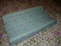 Лот: 959386. Фото: 3. Столик пеленальный. Дети растут