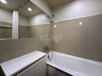 Лот: 25800393. Фото: 9. 1-комн. квартира , Красноярск...