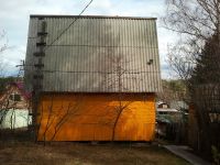 Лот: 3012697. Фото: 4. Продам дачу (стн. Пугачёво). Красноярск