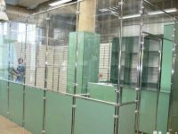 Лот: 6792714. Фото: 5. ТРУБА Хром 3000 мм. d 25 толщина...