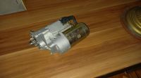 Лот: 10206934. Фото: 2. Стартер land cruiser prado. Автозапчасти