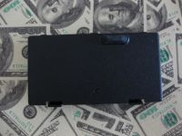 Лот: 17532078. Фото: 2. Не исправен аккумулятор ноутбук... Аксессуары