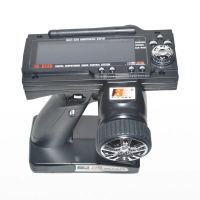 Лот: 15478521. Фото: 3. Аппаратура радиоуправления 2-х... Коллекционирование, моделизм