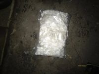 Лот: 16842231. Фото: 3. Заглушка. Строительство и ремонт