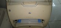 Лот: 22489038. Фото: 2. Принтер лазерный HP LaserJet 1300... Принтеры, сканеры, МФУ