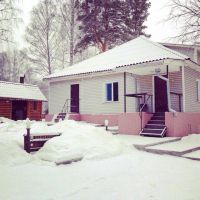 Лот: 12713469. Фото: 4. Банкетный зал Ветлужанка!. Красноярск