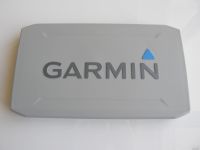 Лот: 13534886. Фото: 15. Garmin echoMAP Plus 63cv Эхолот...