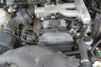 Лот: 1872805. Фото: 3. toyota crown!!85 т.р.!!срочно... Красноярск