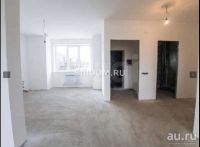 Лот: 9672189. Фото: 2. Продам дом танхаус 24. Продажа