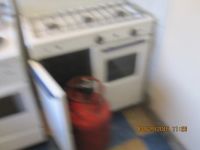 Лот: 8065233. Фото: 2. Плита газовая. Б/У торг уместен... Крупная бытовая техника