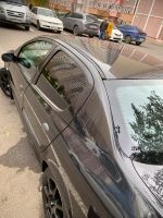 Лот: 25798621. Фото: 5. Автомобиль