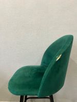 Лот: 24307955. Фото: 6. Барные стулья. 2 шт