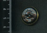 Лот: 25672399. Фото: 3. (военная форма и снаряжение) пуговицы... Коллекционирование, моделизм