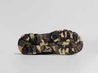 Лот: 25716965. Фото: 5. Зимние Ботинки