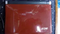 Лот: 19610241. Фото: 2. Нетбук1 Acer Aspire One D250-0BR... Компьютеры, ноутбуки, планшеты