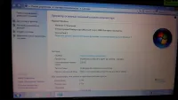 Лот: 19610241. Фото: 3. Нетбук1 Acer Aspire One D250-0BR... Компьютеры, оргтехника, канцтовары