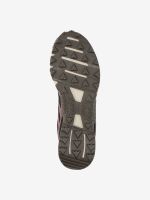Лот: 25369815. Фото: 7. Кроссовки мужские Reebok At Craze...