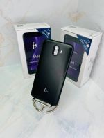 Лот: 21069898. Фото: 2. Новый смартфон F+ SA50 (48023... Смартфоны, связь, навигация