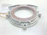Лот: 23606630. Фото: 4. Крышка коленвала Kia Sorento 2003... Красноярск