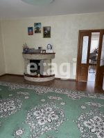 Лот: 25290335. Фото: 2. 3-комн. квартира , Красноярск... Продажа