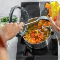 Лот: 25790548. Фото: 11. Кастрюля 16см, 2 л, ZWILLING Simplify