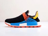 Лот: 17094637. Фото: 5. Кроссовки Adidas Nmd x Pharrell...