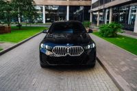 Лот: 21980603. Фото: 2. BMW X6 2023. Авто, мото, водный транспорт