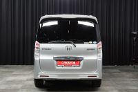 Лот: 24387329. Фото: 6. Honda Stepwgn 2010