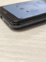 Лот: 17661365. Фото: 3. Смартфон Xiaomi Redmi Note 8T... Красноярск