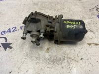 Лот: 21713792. Фото: 2. мотор стеклоочистителя Renault... Автозапчасти