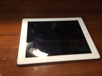 Лот: 7573266. Фото: 3. Apple ipad 4. Компьютеры, оргтехника, канцтовары
