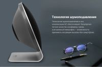 Лот: 14207519. Фото: 3. Беспроводная колонка LoftSound... Бытовая техника