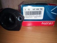 Лот: 5485075. Фото: 2. audi vw volkswagen Passat Golf... Автозапчасти