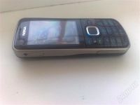 Лот: 372598. Фото: 3. Камерофон nokia 6220, полный комплект... Красноярск