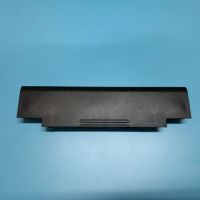 Лот: 16453626. Фото: 2. Аккумулятор, АКБ, батарея J1KND... Аксессуары