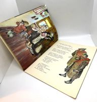 Лот: 25058353. Фото: 3. 📕 А. Твардовский. Ленин и печник... Литература, книги