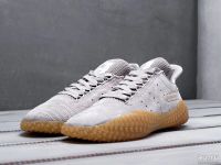 Лот: 16031389. Фото: 2. Кроссовки Adidas x C.P.Company... Мужская обувь