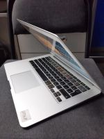 Лот: 15437900. Фото: 5. Ноутбук MacBook Air 13 (A1466...