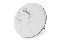 Лот: 23673565. Фото: 5. Набор крючков BERKRAFT Marble