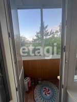 Лот: 25290032. Фото: 14. 3-комн. квартира , посёлок городского...